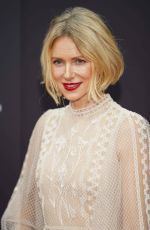 NAOMI WATTS at Bambi Awards 11/21/2019