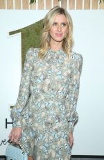 NICKY and PARIS HILTON at 1 Hotel West Hollywood Opening in Los Angeles 11/05/2019