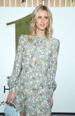 NICKY HILTON at 1 Hotel West Hollywood Opening in West Hollywood 11/05/2019