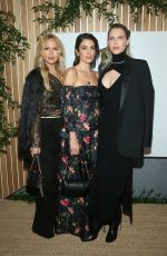 NIKKI REED at 1 Hotel West Hollywood Opening in West Hollywood 11/05/2019