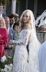 OLIVIA CULPO, SHANINA SHAIK, GEORGIA FOWLER, HANNAH FERGUSON and LORENA RAE Celebrates DEVON WINDSOR