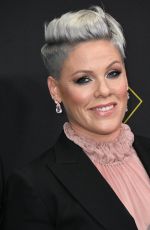 PINK at People