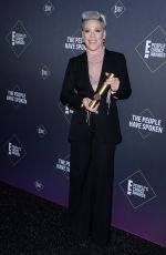 PINK at People
