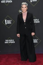 PINK at People