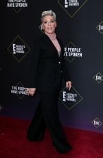 PINK at People