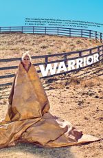 PINK in Billboard Magazine, November 2019