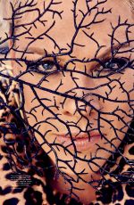 PINK in Billboard Magazine, November 2019