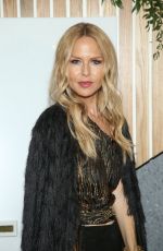 RACHEL ZOE at 1 Hotel West Hollywood Opening in West Hollywood 11/05/2019