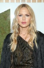 RACHEL ZOE at 1 Hotel West Hollywood Opening in West Hollywood 11/05/2019