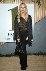RACHEL ZOE at 1 Hotel West Hollywood Opening in West Hollywood 11/05/2019