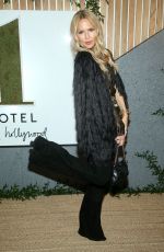 RACHEL ZOE at 1 Hotel West Hollywood Opening in West Hollywood 11/05/2019