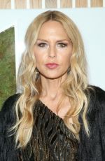 RACHEL ZOE at 1 Hotel West Hollywood Opening in West Hollywood 11/05/2019
