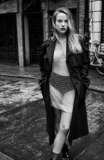 REBECCA RITTENHOUSE for Sbjct Journal, September 2019