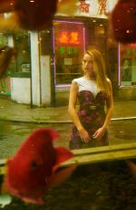 REBECCA RITTENHOUSE for Sbjct Journal, September 2019