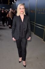 REESE WITHERSPONN at Truth Be Told Premiere in Beverly Hills 11/11/2019