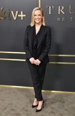 REESE WITHERSPONN at Truth Be Told Premiere in Beverly Hills 11/11/2019