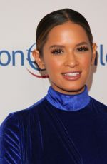 ROCSI DIAZ at Operation Smile