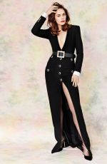 RUTH WILSON for Sbjct Journal, 2019