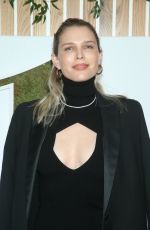 SARA FOSTER at 1 Hotel West Hollywood Opening in West Hollywood 11/05/2019
