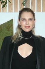 SARA FOSTER at 1 Hotel West Hollywood Opening in West Hollywood 11/05/2019