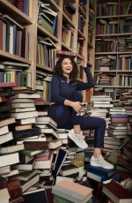 SELENA GOMEZ for Selena Gomez x Puma AW19 Collection