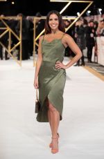 SHANIE RYAN at Charlie