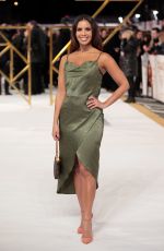 SHANIE RYAN at Charlie