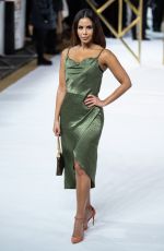 SHANIE RYAN at Charlie