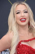 TANA MONGEAU at People