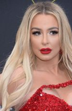TANA MONGEAU at People