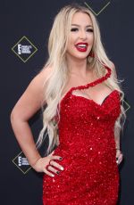 TANA MONGEAU at People