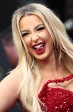 TANA MONGEAU at People