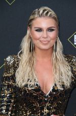 TANYA RAD at People