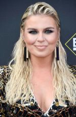 TANYA RAD at People