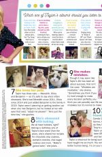 TAYLOR SWIFT in Girls