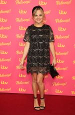 TINA O