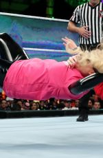 WWE - Crown Jewel 2019