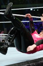 WWE - Crown Jewel 2019