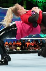 WWE - Crown Jewel 2019