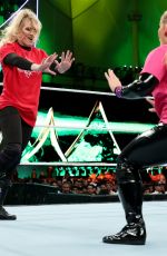 WWE - Crown Jewel 2019