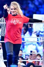 WWE - Crown Jewel 2019