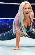 WWE Live European Tour - Brighton, Minehead, England and Dublin