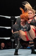 WWE Live in Germany