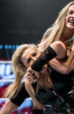 WWE Live in Germany
