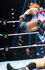 WWE Live in Germany