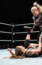 WWE Live in Germany
