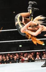 WWE Live in Germany