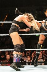 WWE Live in Germany