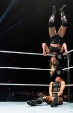 WWE Live in Germany