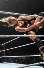 WWE Live in Germany